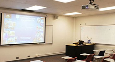 Courses Images